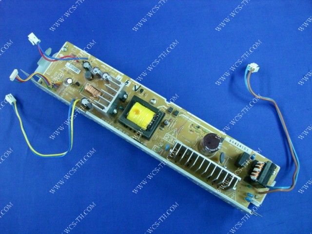 Low voltage power supply 220v [2nd]